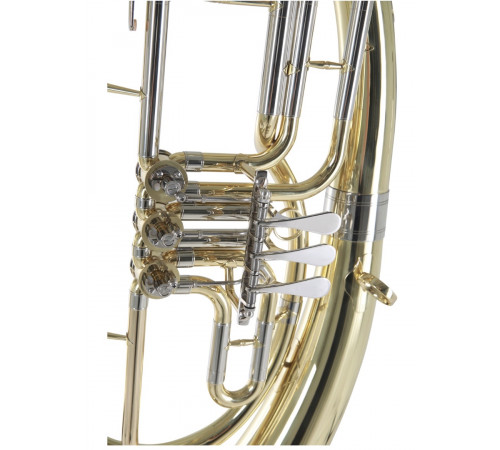 Roy Benson TH-202 Тенор Bb